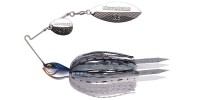 MEGABASS SV-3 (3/8oz DW) #Hasu