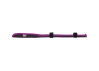 PROX Tip Quard Cover 40cm PX97740P #Purple Piping