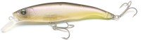 NISHINE Erie 95MD #02 Ghost Smelt