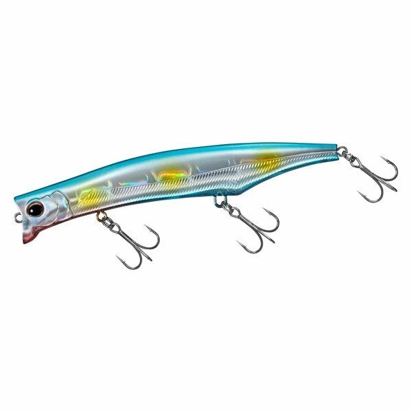 DAIWA Morethan Shallow Roll 126F-SSR 22g #Natsusora