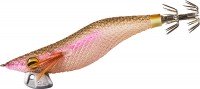 DAIWA Emeraldas Light 2 1.8 Luminous Ticking Glow