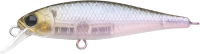 LUCKY CRAFT Pointer 48SP #Ghost Minnow