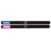 VARIVAS Spool Band VAAC-33A Blue / Pink