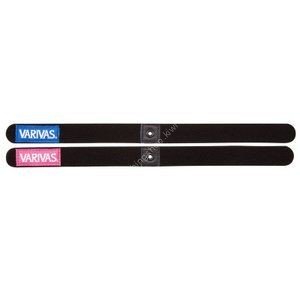 VARIVAS Spool Band VAAC-33A Blue / Pink
