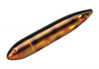 HEDDON Original Zara Spook # SSOC