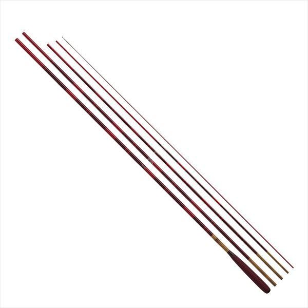 DAIWA Kizashi 16 J