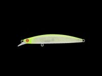 APIA Dover 120F # 07 Chart Clear Glow