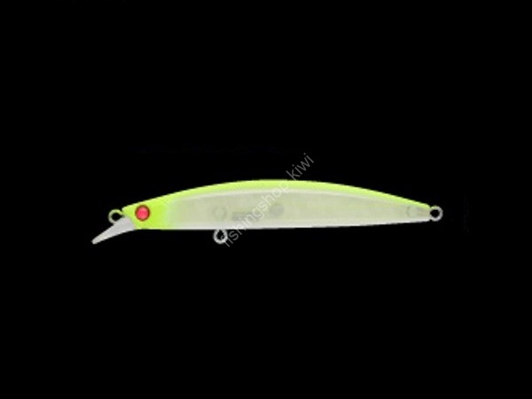 APIA Dover 120F # 07 Chart Clear Glow