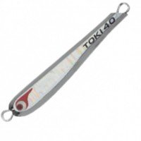 BOZLES TG Tokichiro 100g #Keimura Silver