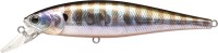 LUCKY CRAFT Pointer 100SP #Blue Gill