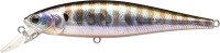 LUCKY CRAFT Pointer 100SP #Blue Gill