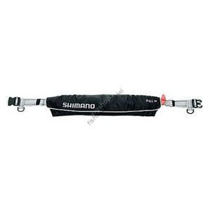 Shimano VF-052K black
