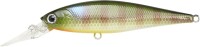 LUCKY CRAFT Pointer 78DD #BE Gill