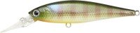 LUCKY CRAFT Pointer 78DD #BE Gill