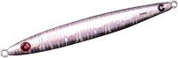 JIGRIP 512SO Shiou 150g #010 Magma Zebra Keimura