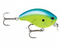 STORM Arashi Wake Crank AWC06-872