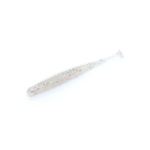 GEECRACK Portio 2.8in # 333 neon icefish