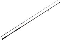 DAIWA Overhere 1010M/MHK