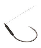 VARIVAS Micro Mosquito [NS Black] #3