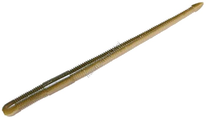 GEECRACK Yahman Stick 8 #277 Unagi River Eel