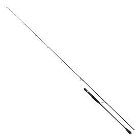 OGK Light Jigging 2 63LS LJ263LS