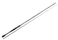 OLYMPIC Finezza S.T Limited Prototype 26GFINPS-7112ML-T