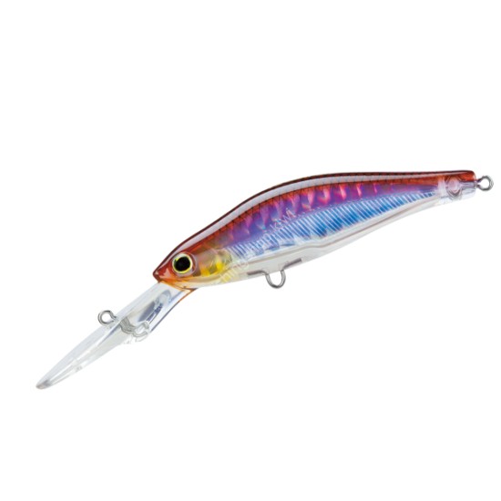 DUEL 3DS Shad MR (SP) 65 05 HHWS