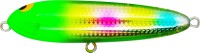 POZIDRIVE GARAGE Smile Dog 65mm 6.7g #08 LH Tamamushi