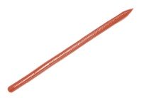REINS 3.8" reins Swamp Mini #392 Worm