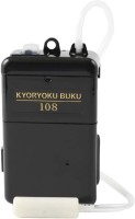 DAITOU 108 Kyoryoku Buku 108