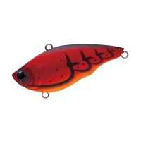 DUEL Rattl'n Vibe 55S #MCF Matte Crawfish