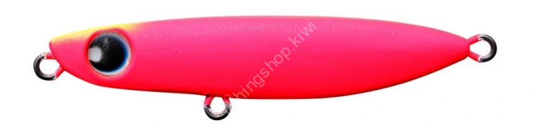 BUDDY WORKS Onbait 42g #MPK Matte Pink