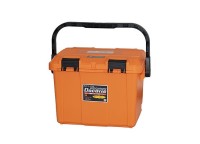 RING STAR Docutte D-4700 #Orange
