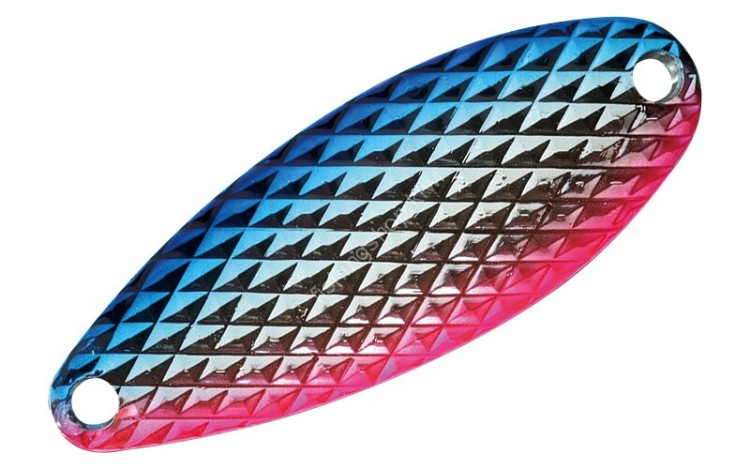 SMITH Drop Dia 36mm 4.0g #12 BLP