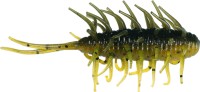 HIDE-UP Coike Shrimp Extra Large #112 Grasshopper