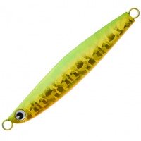 IMA Gun Kichi 160g #GK160-005 Green Gold