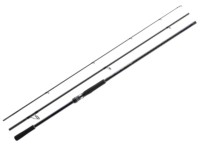 SHIMANO Nessa SS S104M