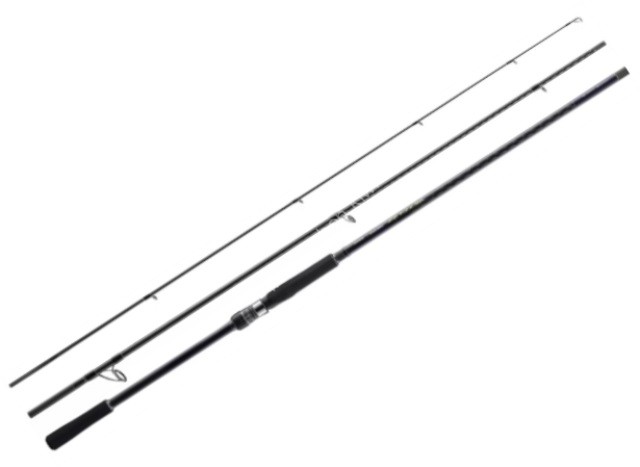 SHIMANO Nessa SS S104M Rods buy at Fishingshop.kiwi