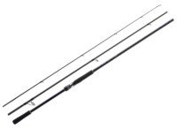 SHIMANO Nessa SS S104M