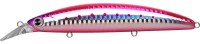 FishingShop.kiwi IMA Gyodo 110MD 19g #HG105 Pink Iwashi IMA Gyodo 110MD 19g #HG105 Pink Iwashi