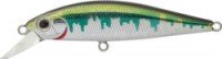 ZIP BAITS Rigge Flat 45S 290 Shining Oikawa