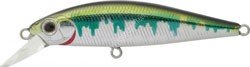 ZIP BAITS Rigge Flat 45S 290 Shining Oikawa