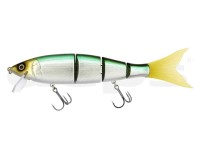 DEPS new Highsinder 172F #01 Flash Ketabass