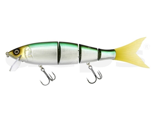 DEPS new Highsinder 172F #01 Flash Ketabass