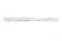 JACKALL BinBin Dama Tuning Skirt #Cho Keimura Green Flake