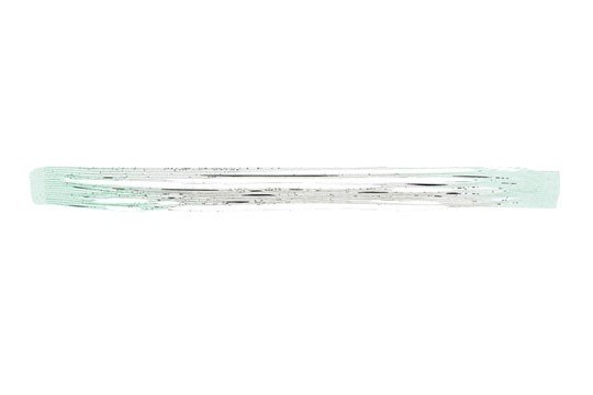 JACKALL BinBin Dama Tuning Skirt #Cho Keimura Green Flake