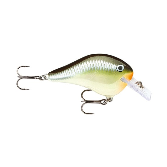 RAPALA DT Fat #SMSH