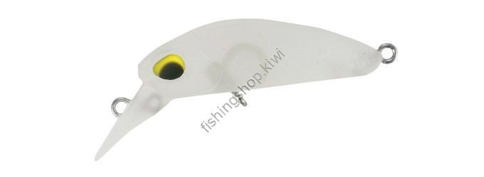 VALKEIN Kuga M028 Mat Glow
