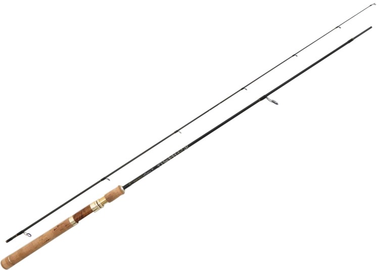 YAMAGA BLANKS 2022 Lupus 71