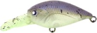 RODIO CRAFT x Lucky Craft RC Deep Cra-Pea LC Max 37F #01S.M6